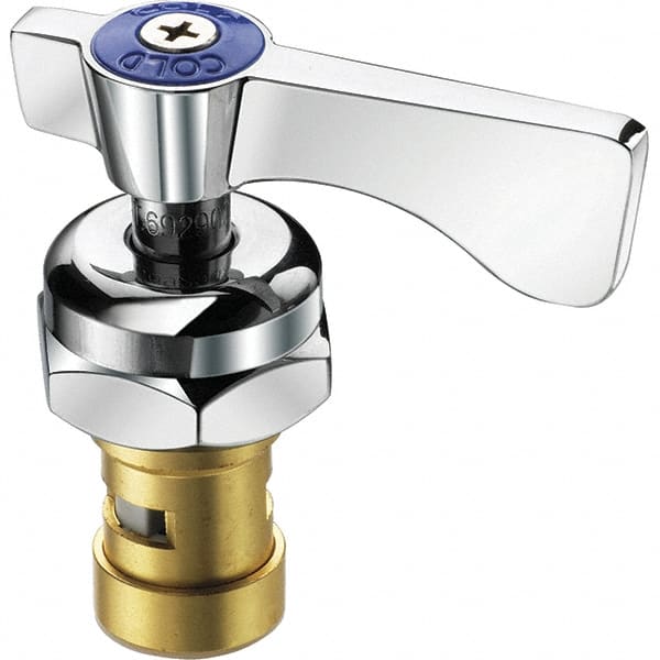 Krowne - Faucet Handles Type: Faucet Handles Style: Blade - Exact Tooling