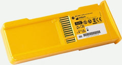 Defibtech - Defibrillator Battery Pack - Compatible With Lifeline AUTO - Exact Tooling