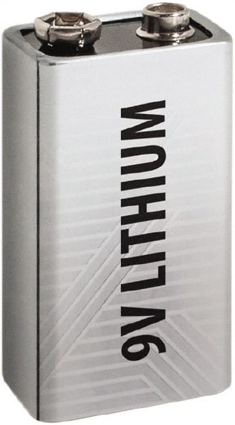Defibtech - Defibrillator Battery Pack - Compatible With Lifeline AUTO - Exact Tooling