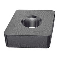 CNGA 431-T Grade IS6 Turning Insert - Exact Tooling