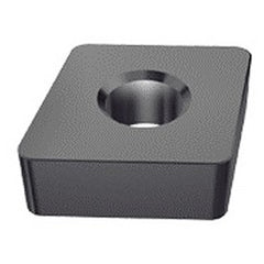 CNGA 434-T Grade IS80 Turning Insert - Exact Tooling