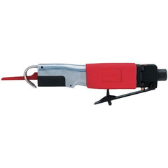 High Speed Recip - Exact Tooling