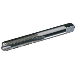 13606 5302 2-56NC H2 BOT GUN TAP - Exact Tooling