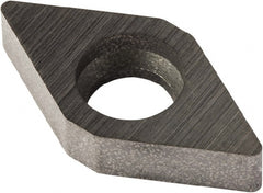 Seco - 1/2" Insert Inscribed Circle, Anvil for Indexables - Exact Tooling
