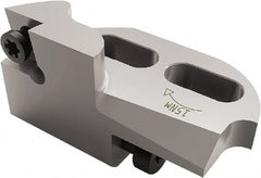 Seco - Boring Head Parts & Tools - Exact Tooling