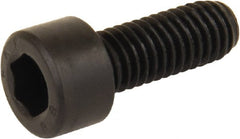 Seco - Clamping Screw for Indexable Boring Heads - Compatible with Boring Heads - Exact Tooling