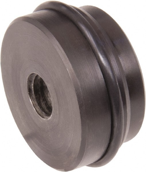 Seco - Boring Head Parts & Tools - Exact Tooling