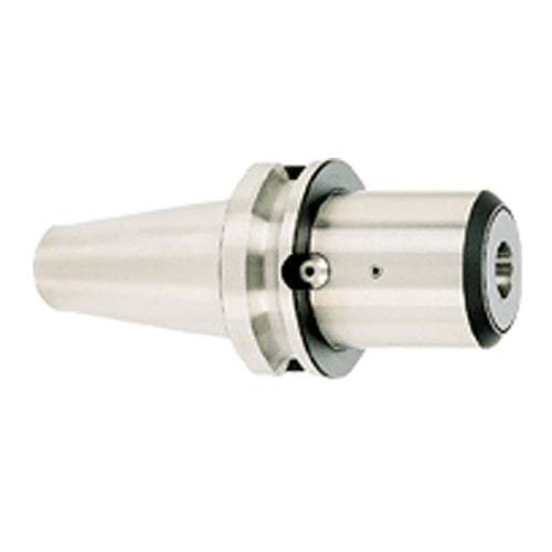 TUNGBORE-BT50EM16ADB - Exact Tooling