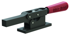 #5310 - Horizontal Hold Down Clamp - Exact Tooling