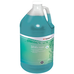 1 Gal - Pour Bottle - Fresh - Soap - Refresh Antibac Foam - Exact Tooling