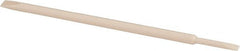Jonard Tools - Soldering Alignment Tool - 7" Long, Thermoplastic - Exact Tooling