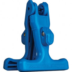 Jonard Tools - Fiber-Optic Cable Wire Stripper - Plastic Handle - Exact Tooling