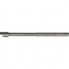 OK Industries - 2 Turns, 26 AWG Compatible Wire, 3 Inch Long Regular Wire Wrapping Bit - 1 Inch Deep - Exact Tooling