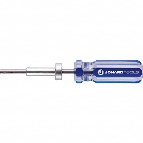 Jonard Tools - Termination Tool - Exact Tooling
