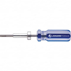 Jonard Tools - Termination Tool - Exact Tooling