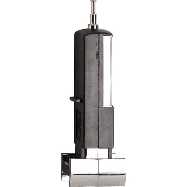 OK Industries - IC Tools and Accessories - Exact Tooling