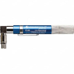Jonard Tools - 52 V Max Voltage, Circuit Continuity Tester - LED Display, AAA Power Supply - Exact Tooling
