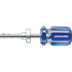 Jonard Tools - Termination Tool - Exact Tooling