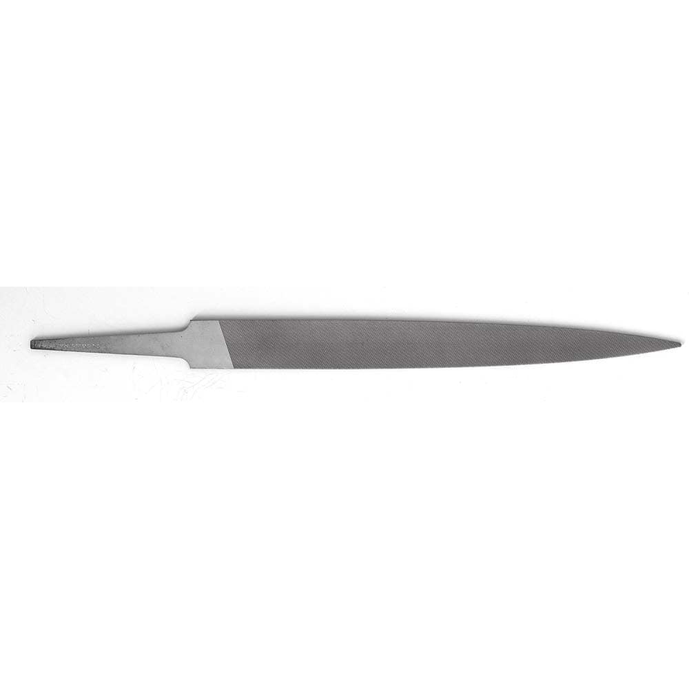Simonds File - Swiss-Pattern Files File Type: Warding Level of Precision: Standard - Exact Tooling