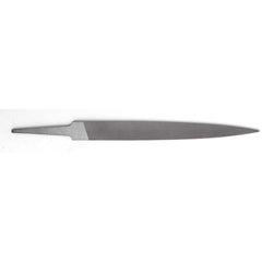 Simonds File - Swiss-Pattern Files File Type: Warding Level of Precision: Standard - Exact Tooling