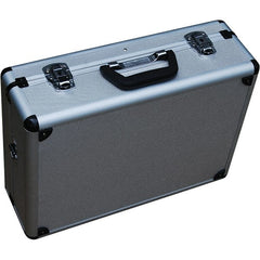 Vestil - Protective Cases   Type: Carrying Case    Length Range: 12" - 17.9" - Exact Tooling