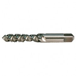 19643 3/8-24 HS G H3 3F PLUG FAST - Exact Tooling