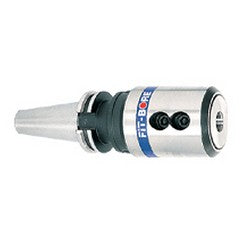 TUNGBORE-CAT40EM1-1/4ADB HOLDER - Exact Tooling