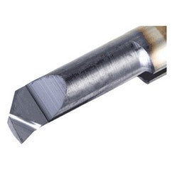 PICCO L 050.1-7 IC908 INSERT - Exact Tooling