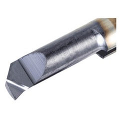 PICCO R 055.6-15 IC908 - Exact Tooling