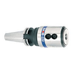 TUNGBORE-CAT50EM1ADB HOLDER - Exact Tooling