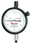 25-116J DIAL INDICATOR - Exact Tooling