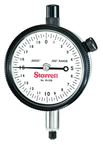 25-124J DIAL INDICATOR - Exact Tooling