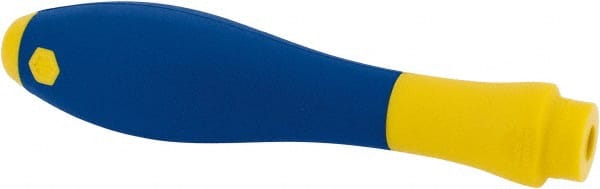 Iscar - Indexable Adjusting Element - Compatible with H490 E90AX-09 - Exact Tooling