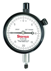 81-144JN/S DIAL INDICATOR - Exact Tooling