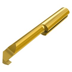 PICCO L 007.0100-10IC228 INSERT - Exact Tooling