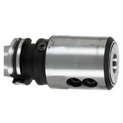 TUNGBORE-SKA40EM25ADB HOLDER - Exact Tooling