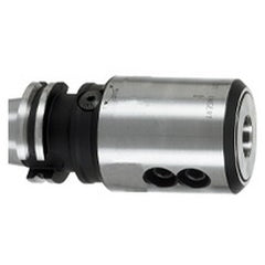 TUNGBORE-SKA50EM32ADB HOLDER - Exact Tooling