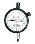 25-128JN/S DIAL INDICATOR - Exact Tooling