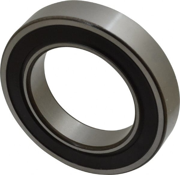 Bridgeport - Ball Bearing - Variable Speed Top and Lower Housing Assembly, 1-1/2 to 2 HP B Series Mills, MP Series Mills - Exact Tooling