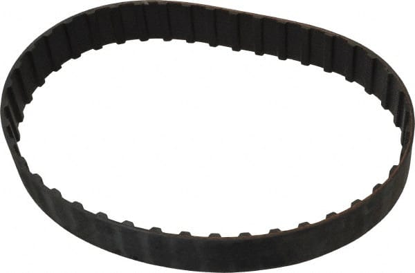 High Quality Tools - Timing Belt - Step Pulley Top Housing, Variable Speed Top Housing Assembly, 1 and 1-1/2 HP B Series Mills - Exact Tooling