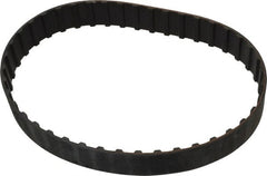High Quality Tools - Timing Belt - Step Pulley Top Housing, Variable Speed Top Housing Assembly, 1 and 1-1/2 HP B Series Mills - Exact Tooling