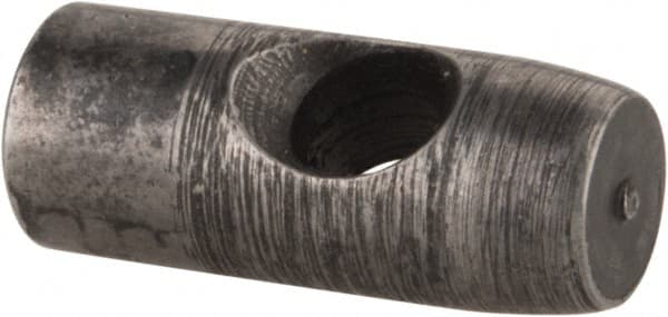 High Quality Tools - Hi Low Detent Plunger - Variable Speed Lower Housing Assembly, 1-1/2 to 2 HP B Series Mills - Exact Tooling