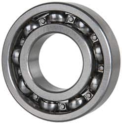 Bridgeport - Ball Bearing - Bridgeport Type Mills - Exact Tooling