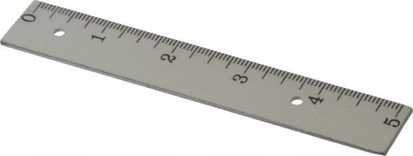 High Quality Tools - Micrometer Scale - Quill Housing Assembly, B Series Mills, MP Series Mills - Exact Tooling