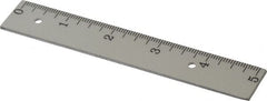 High Quality Tools - Micrometer Scale - Quill Housing Assembly, B Series Mills, MP Series Mills - Exact Tooling