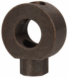 Bridgeport - Knob Stop - Bridgeport Type Mills - Exact Tooling