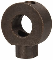 Bridgeport - Knob Stop - Bridgeport Type Mills - Exact Tooling