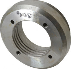 High Quality Tools - Nose Piece - Quill Housing Assembly, B Series Mills - Exact Tooling