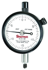81-236JN/S DIAL INDICATOR - Exact Tooling