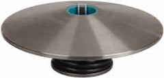 Bridgeport - Varidisc and Spring Assembly - Bridgeport Type Mills - Exact Tooling
